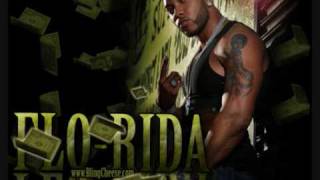 Flo Rida  Right Round OFFICIAL [upl. by Erodaeht]