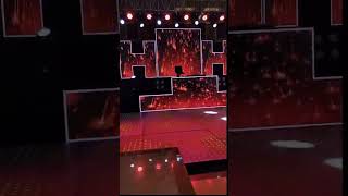 Night show Amritsar trending love weddingdj new shorts [upl. by Zeugirdor]