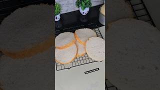 Perfect Sponge Cutting 🤩 tamil song vlog caketown ytshorts yt viralshorts yummy viralvideo [upl. by Brien74]