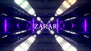 ZARAR  X GABRAY ​⁠ [upl. by Roswald]