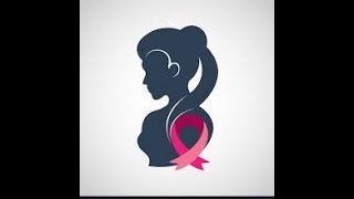 Breast Cancer Detection Classification Prediction Web App [upl. by Adriana]