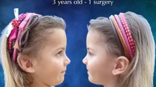 Porous Implants for Microtia Ear Reconstruction SuPor vs Medpor [upl. by Ecirtaed]