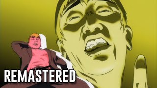 Great Teacher Onizuka GTO Opening 2 Remastered 4K  Creditless [upl. by Irolav]