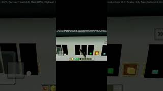 Minecraft working hack minecraft gaming hack [upl. by Leuqer249]