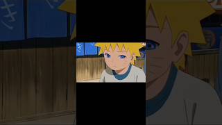 Naruto Sad edit😭  mujhe peene do edit naruto sad sadlife foryou fyp trending anime shorts [upl. by Ginsburg]