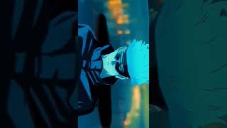 HAPPY BIRTHDAY LEGEND 🔥SHARE THIS VIDEO gojo gojoedit jujutsukaisen birthday [upl. by Edaw]