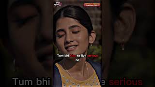 Class Mein Ki Anuj Aur Ritu Ne Cheating GutarGuWebseries viral trending shorts [upl. by Mourant]