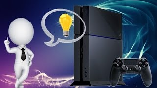 PS4  Schritt für Schritt 00  Einleitung [upl. by Pirnot320]