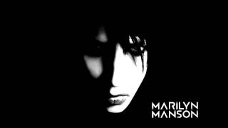 Marilyn Manson  mOBSCENE 8 bit [upl. by Nnaycart]