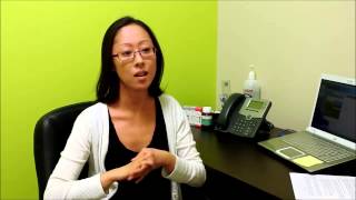 What is Naturopathic Medicine [upl. by Hedley]