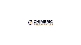 Chimeric Therapeutics ASXCHM  Webinar Presentation [upl. by Nile103]