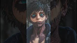 DABI 🔥🔥🔥 bokunoheroacademia dabi dabiedit dabiamv anime [upl. by Danyette778]