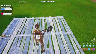 Fortnite20241201194314 [upl. by Ihdin]