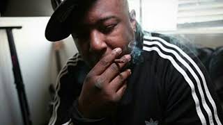 The Jacka  Letter to the Dopeboys unreleased leak [upl. by Boatwright350]