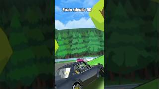 Sorry😅 fugacity automobile fuga car roblox fivemcars cardrift fivemrp drift fivemdrift [upl. by Coshow372]