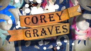 Corey Graves 2018 Titantron Entrance Video feat quotChristcontrol v11quot Theme HD [upl. by Savdeep53]