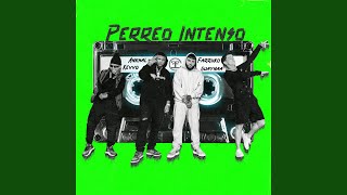 Perreo Intenso [upl. by Woodhead]