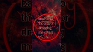 Bitesized horror stories by NomoredespotismAPT 1D the mirror horrorstories bitesized [upl. by Aehsrop]