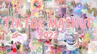 Tiktok Mashup SEPTEMBER 💜 2023💜 Not Clean [upl. by Amliw600]