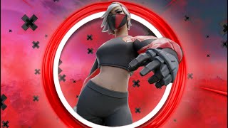 BriteStar skin Gameplay Dominating The Fortnite Battlefields 45 Kill Win [upl. by Ellennahc908]