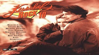 KuschelRock  Vol 10 1996 [upl. by Drida]