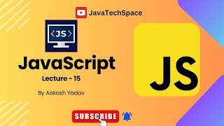 Javascript Lecture  15  Fetch API  Array  Object  Aakash Yadav Sir [upl. by Onibla]