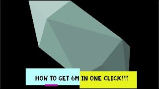 How to Left Click VyresElves OSRS [upl. by Ellehctim142]