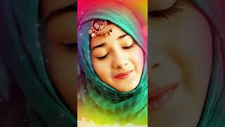 Bangla Gojol New Bangla Gazal Ghazal Gojol Islamic Gazal Ramzan Gojol Bangla New Gazal 2024 [upl. by Gavin]