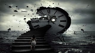 Manipulating Our Perception of Time  Documentary [upl. by Iams]