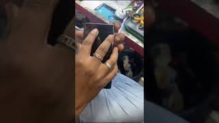 Vivo V27 Original Display Change  AMK Mobile Avadi  Mobile Service Centre in Avadi [upl. by Imailiv]