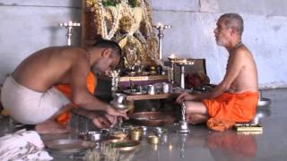 Vishvesha Tirtha Swamiji [upl. by Jackson]