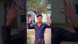 Khela karibi 100 ru 100 trendingshorts odiareels publicreaction [upl. by Jar236]