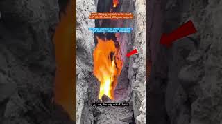 Lord Agni Deva trendingshorts likeforlikes godcreations hindugod devotional hindudeity god [upl. by Narmis]