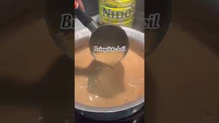 Karak Chai With Nido Milk Powder  Elaichi Wali Chai  karak Chai Recipe Dhaba Style Kadak Chai [upl. by Satterlee375]