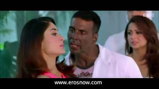 Official Trailer Chandani Chowk to Africa Trailer [upl. by Amles777]