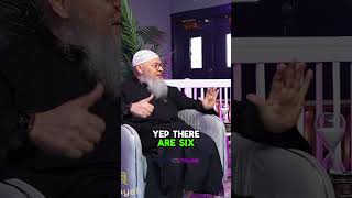 Assim Al Hakeem Funny Moment 😂 assimalhakeem islam [upl. by Derzon]