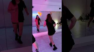 teseduce nklabe salsa dance [upl. by Llerihs]