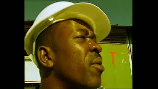 Phuzekhemisi  Impimpi Official Music Video [upl. by Ahtenak]