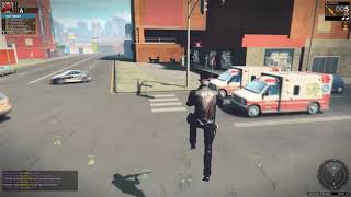 reupload APB Reloaded BEST HACKS 2014 [upl. by Stephen]