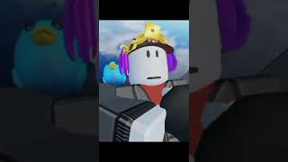 music roblox rap robloxandminecraftsong robloxmurdermystery2funnymoments robloxedit Robloxalt [upl. by Felicie433]