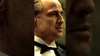 Is The Godfather REALLY that Good thegodfather movie movies film alpacino marlonbrando fyp [upl. by Decrem]