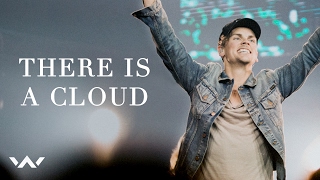 There Is A Cloud  Live  Elevation Worship [upl. by Darken370]