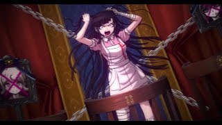 Mikan Tsumiki  Mind Brand [upl. by Metsky]