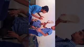 solluvathelam unmai comedy 😂😄 video 😄😁😂 [upl. by Anrapa583]