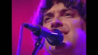 Keller Williams Best Feeling from the DVD quotSightquot Nov 2004 [upl. by Adnohs]