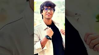 souravjoshivlogs joshivlogs souravjoshikaphonenumber [upl. by Nolana]