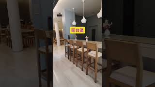 清邁P21 Hotel價格比膠囊飯店便宜 （依實價）床很硬 沒電梯Chiang Mai [upl. by Nylarad]