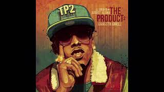 10 August Alsina  Downtown feat Kidd Kidd The Product [upl. by Alejandra]