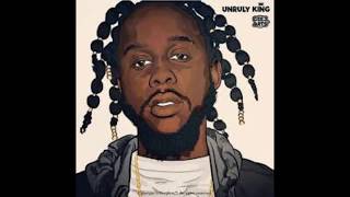 POPCAAN MIXTAPE JUNE 2020 [upl. by Paver]