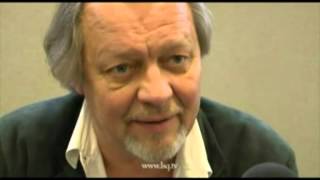 David Soul  Collectormania 2009 UK [upl. by Akehsyt38]